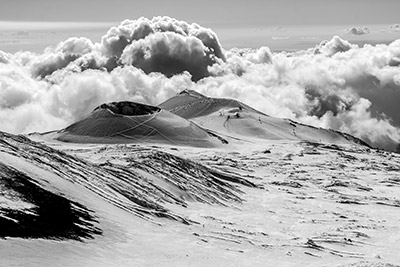 VIAGGIO ALL'ETNA - febbraio 2013 - FOTOGALLERY